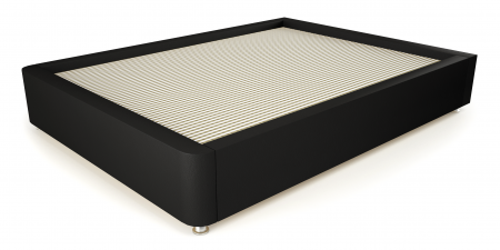 Кроватный бокс Mr.Mattress Practic Box в Воронеже 