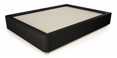 Кроватный бокс Mr.Mattress Practic Box в Воронеже 