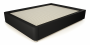 Кроватный бокс Mr.Mattress Practic Box в Воронеже 
