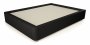 Кроватный бокс Mr.Mattress Practic Box в Воронеже 