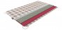 Топпер Mr. Mattress Linen XL