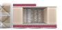 Матрас Mr.Mattress Light Way Medium (Лайт Вэй Медиум)