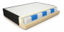 Кроватный бокс Mr.Mattress Spring Box в Воронеже 
