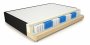 Кроватный бокс Mr.Mattress Spring Box в Воронеже 