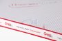 Топпер Lonax Thermo Cool Theta (Термо Кул Зета)