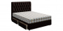 Кровать с матрасом Mr.Mattress Set R в Воронеже 