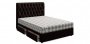 Кровать с матрасом Mr.Mattress Set R в Воронеже 