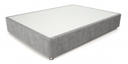 Кроватный бокс Mr.Mattress Hard Box в Воронеже 