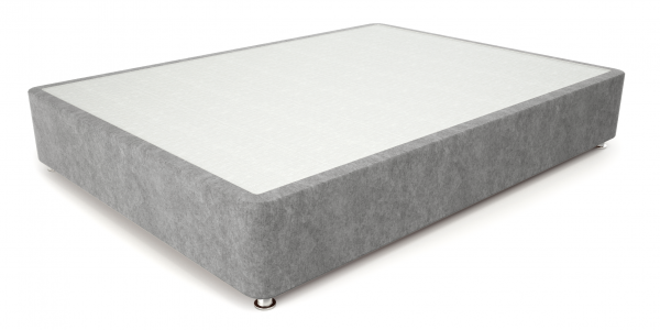 Кроватный бокс Mr.Mattress Hard Box в Воронеже 