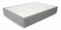 Кроватный бокс Mr.Mattress Spring Box в Воронеже 