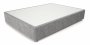 Кроватный бокс Mr.Mattress Spring Box в Воронеже 