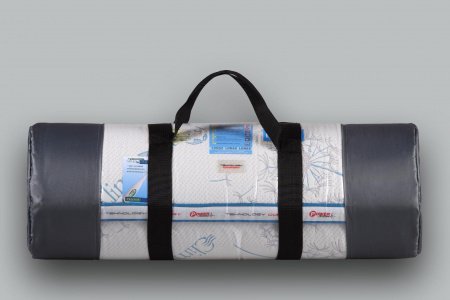 Топпер Lonax Clima Natura Comfort (Клима Натура Комфорт)