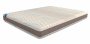 Ортопедический матрас Mr.Mattress Honnemed Health L