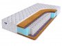 Матрас SkySleep NATURE ANATOMIC HARD S500