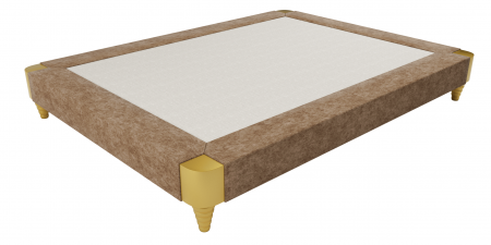 Кроватный бокс Mr.Mattress Twin Box L в Воронеже 