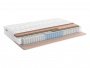 Матрас Dimax Relmas Cocos 1 3Zone