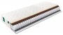 Купить Детский матрас Sleeptek Junior SoftCocos Foam в Воронеже 
