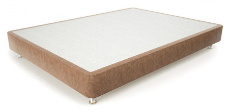 Кроватный бокс Mr.Mattress Fine Box в Воронеже 