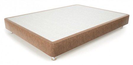 Кроватный бокс Mr.Mattress Fine Box в Воронеже 