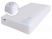 Наматрасник  Водонепроницаемый наматрасник для матраса SkySleep Aqua Dry+ в Воронеже 