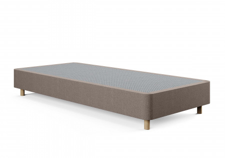 Кровать Сонум Tatami в Воронеже 