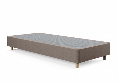 Кровать Сонум Tatami в Воронеже 