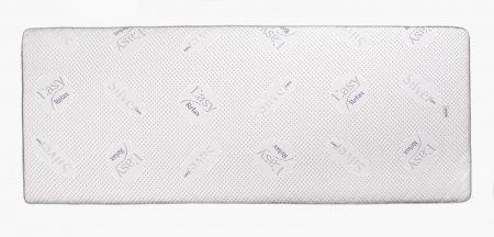 Топпер Lonax Silver Care Relax (Силвер Кеа Релакс)