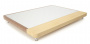 Кроватный бокс Mr.Mattress Simple Box в Воронеже 