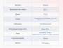 Матрас Dimax Оптима О-Премиум