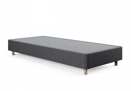 Кровать Сонум Tatami в Воронеже 