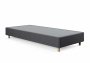 Кровать Сонум Tatami в Воронеже 