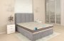 Ортопедический матрас Mr.Mattress Honnemed Health L