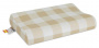 Подушка Mr. Mattress Sky W
