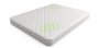 Матрас Mr. Mattress New Life Fito L
