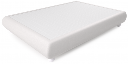 Кроватный бокс Mr.Mattress Fine Box L в Воронеже 