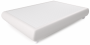 Кроватный бокс Mr.Mattress Fine Box L в Воронеже 
