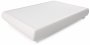 Кроватный бокс Mr.Mattress Fine Box L в Воронеже 