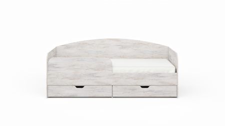 Кровать Сонум Crystal в Воронеже 