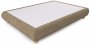 Кроватный бокс Mr.Mattress Fine Box L в Воронеже 