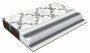 Матрас Sleeptek Lux Foam Double (Люкс Фоам Дабл)