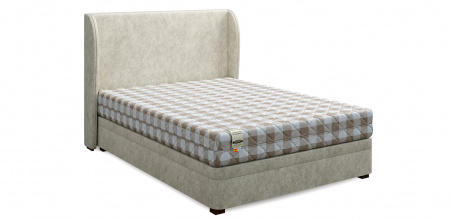 Кровать с матрасом Mr.Mattress Set XL в Воронеже 