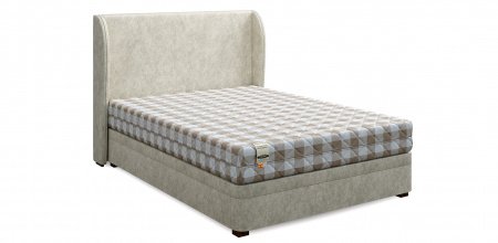 Кровать с матрасом Mr.Mattress Set XL в Воронеже 
