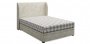 Кровать с матрасом Mr.Mattress Set XL в Воронеже 