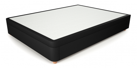 Кроватный бокс Mr.Mattress Flip Box в Воронеже 