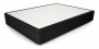 Кроватный бокс Mr.Mattress Flip Box в Воронеже 