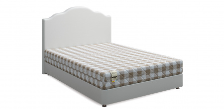 Кровать с матрасом Mr.Mattress Set M в Воронеже 