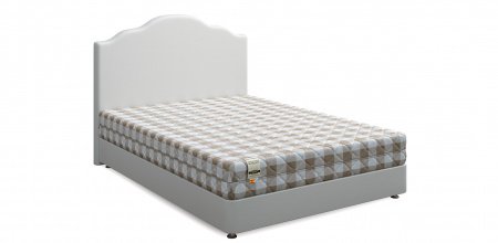 Кровать с матрасом Mr.Mattress Set M в Воронеже 