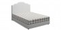 Кровать с матрасом Mr.Mattress Set M в Воронеже 