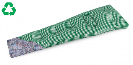 Матрас-футон Mr.Mattress Midori XL (Мидори Икс Л)
