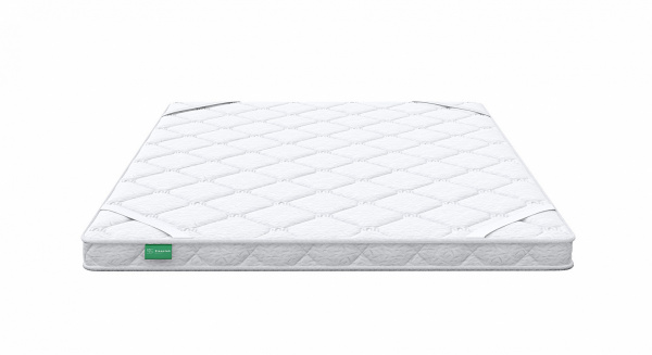 Топпер Sleeptek Max Relax